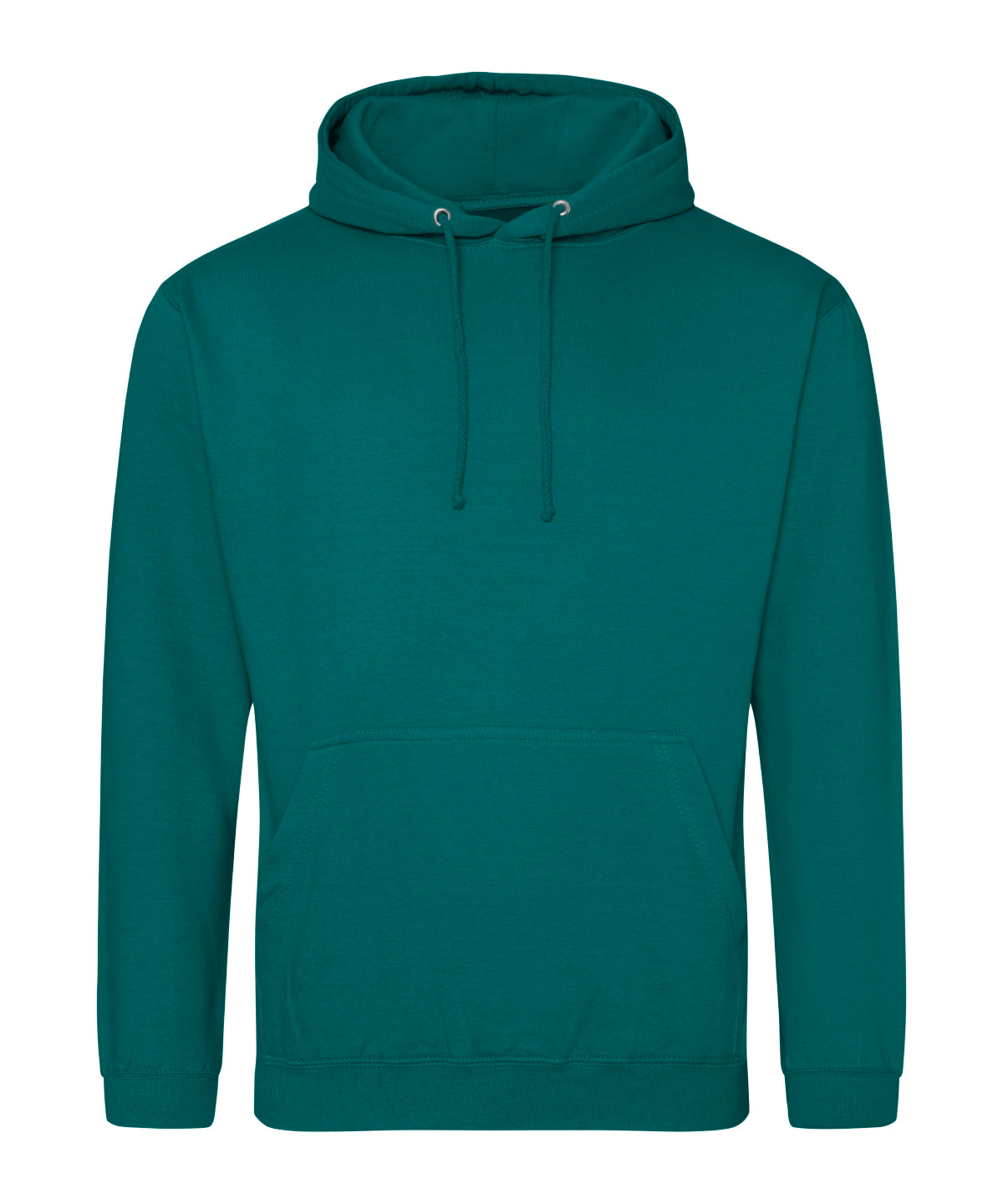 Sweat à capuche JH001