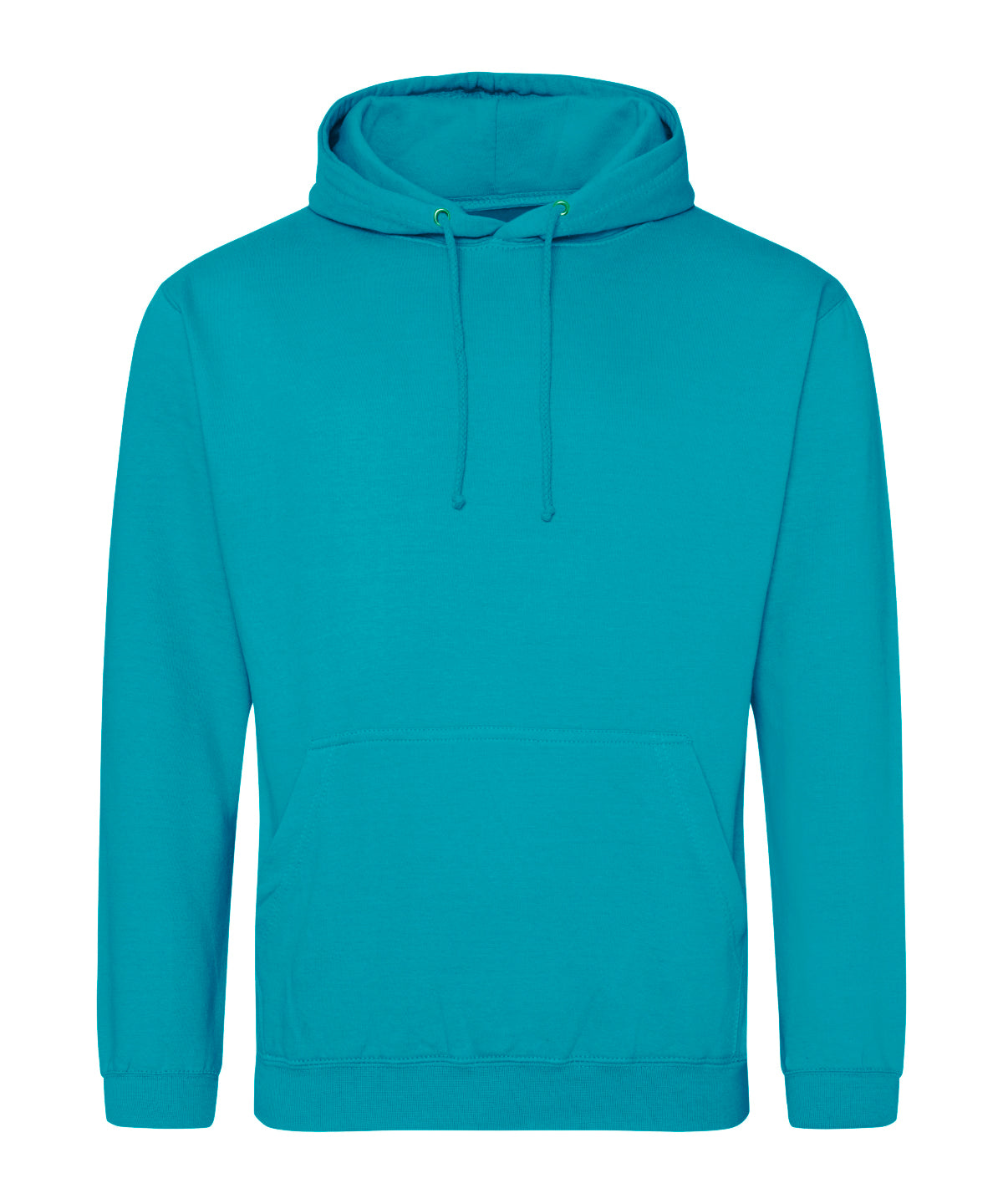 Sweat à capuche JH001