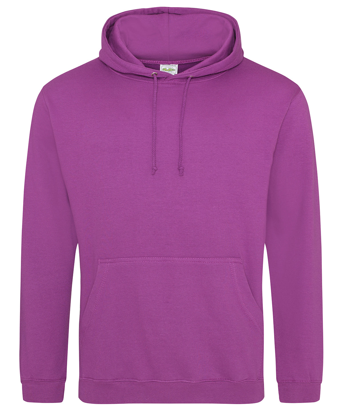 Sweat à capuche JH001