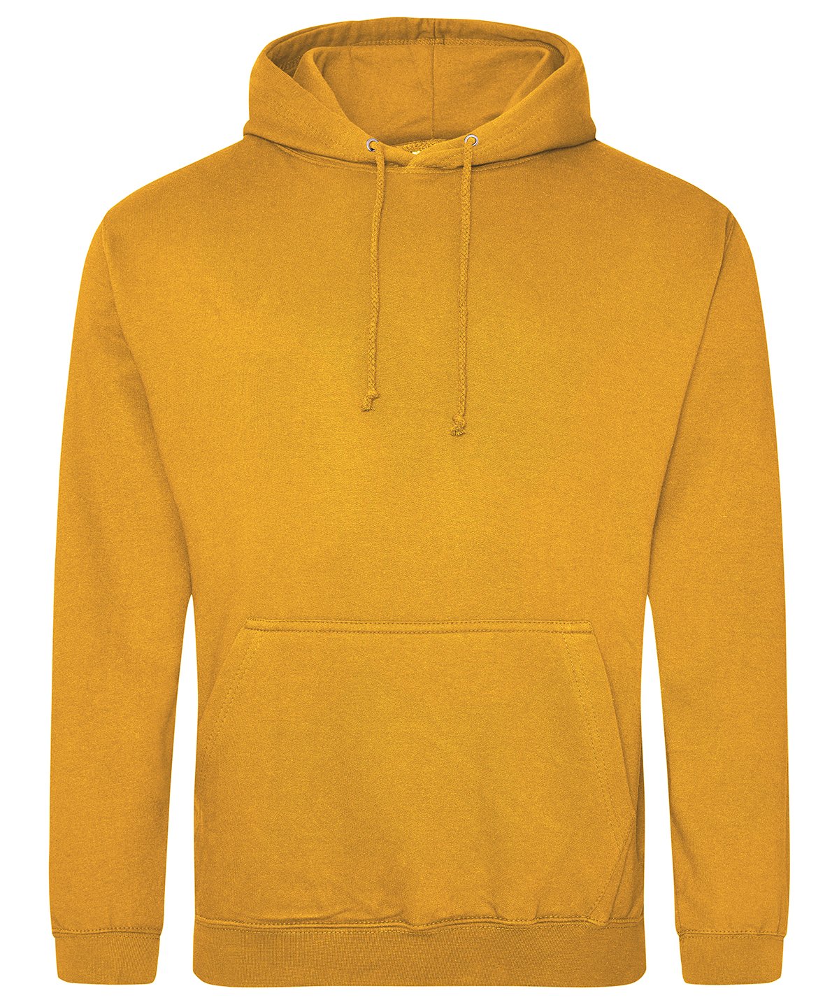Sweat à capuche JH001