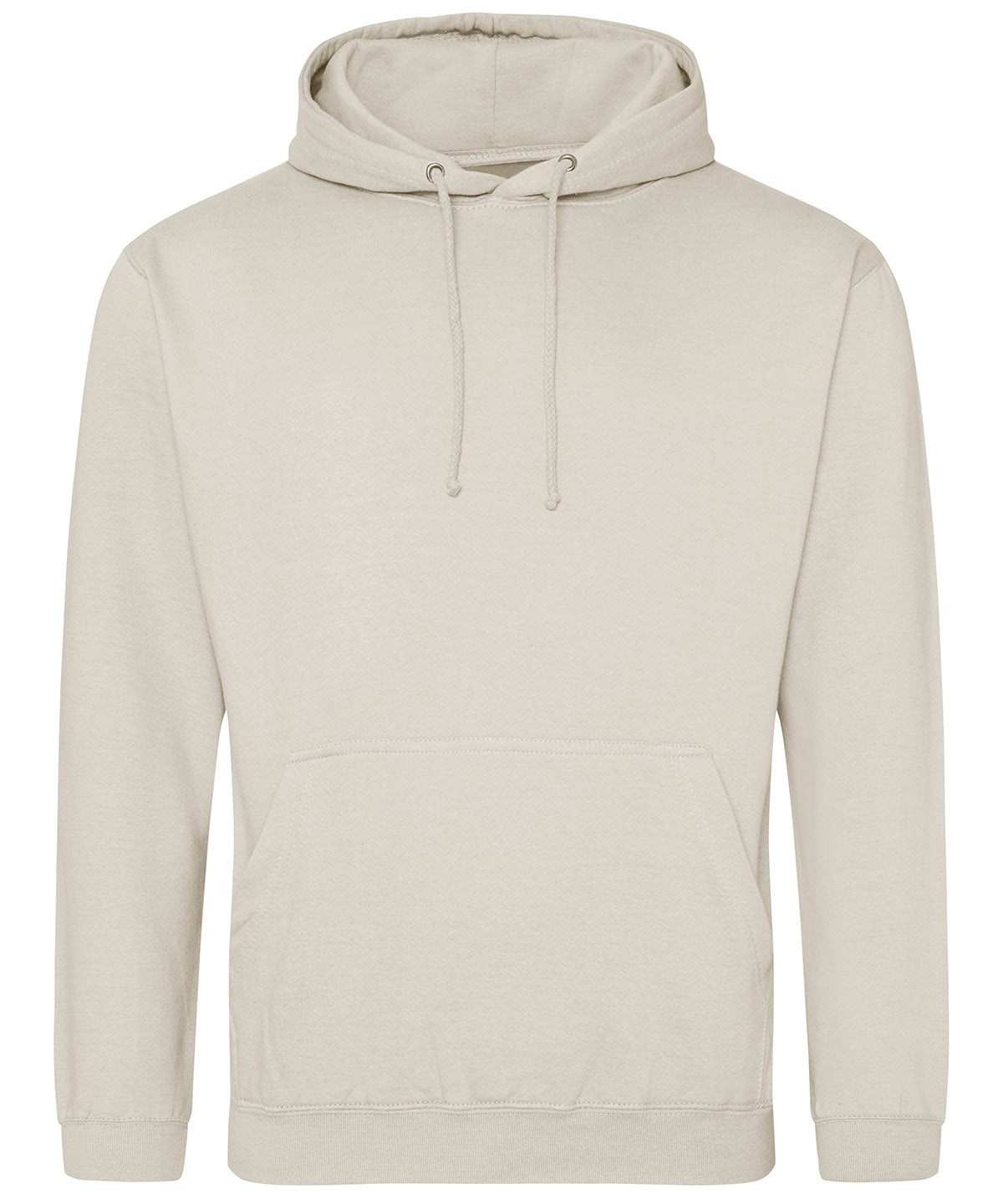 Sweat à capuche JH001