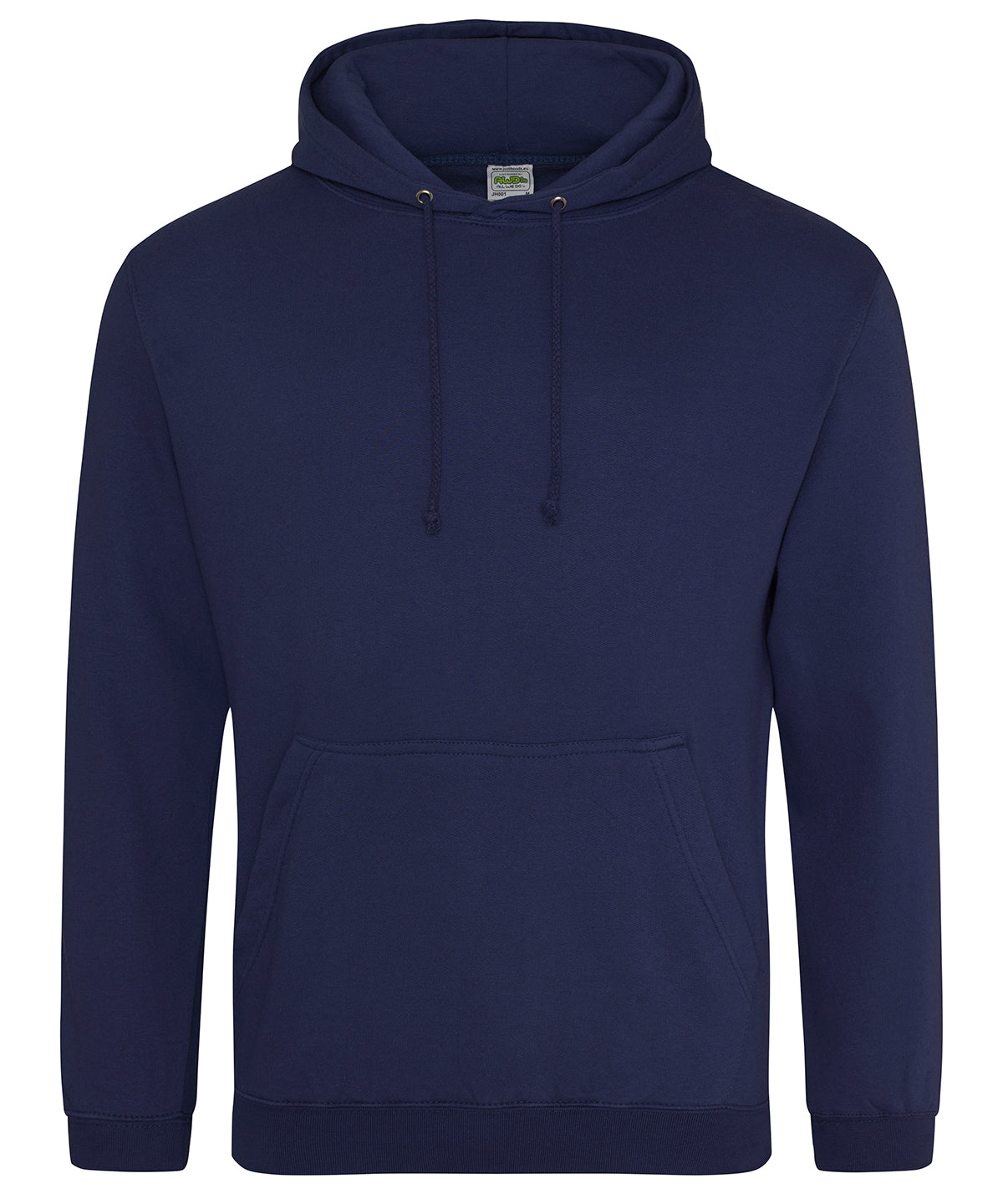 Sweat à capuche JH001