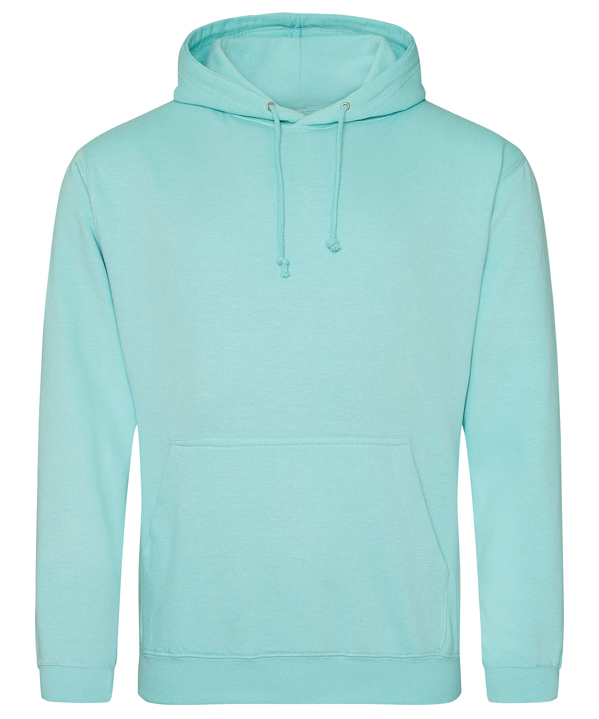 Sweat à capuche JH001