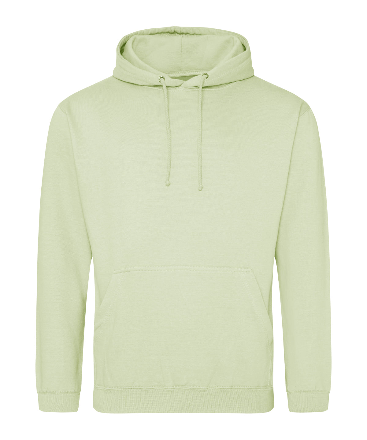 Sweat à capuche JH001