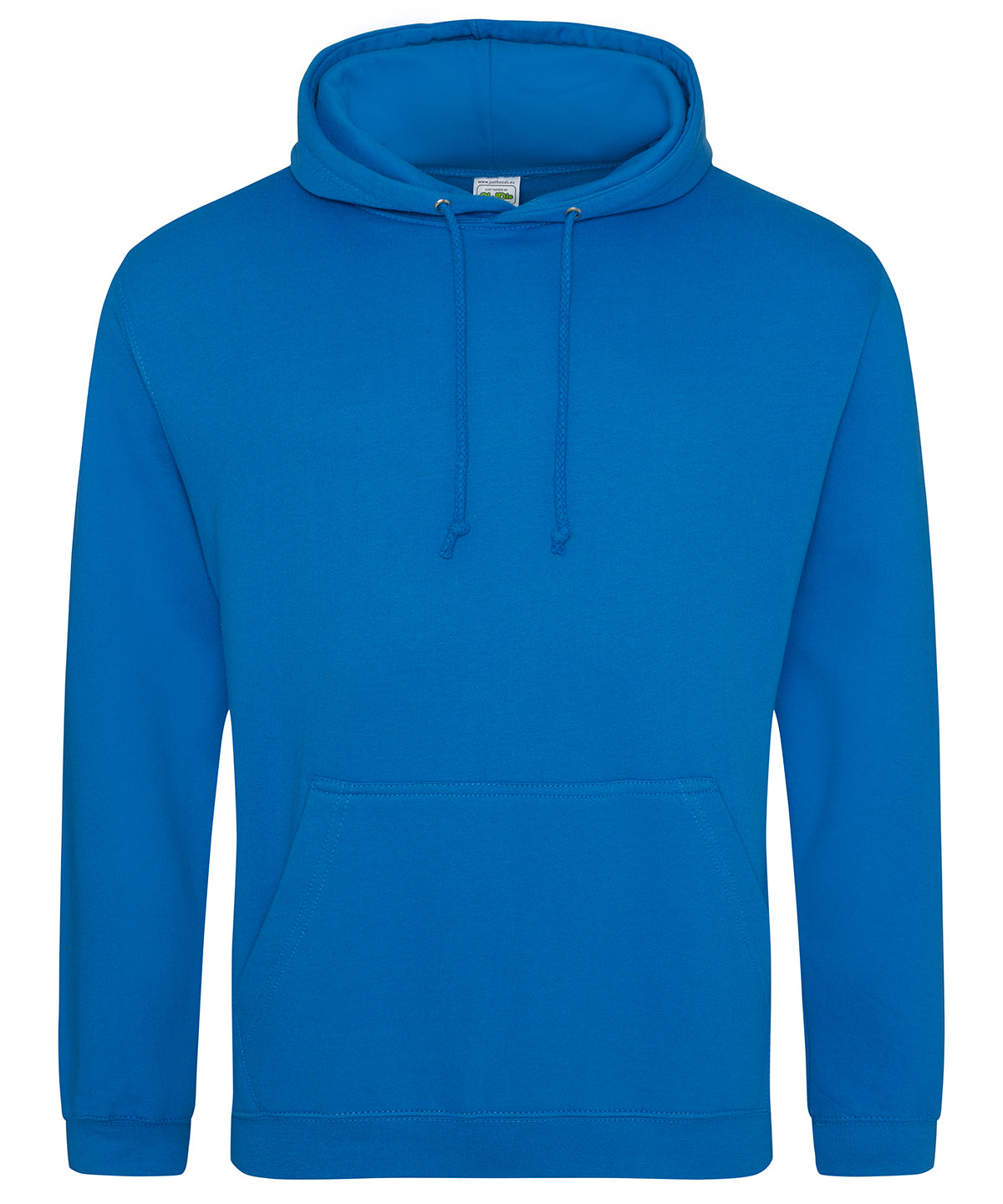 Sweat à capuche JH001