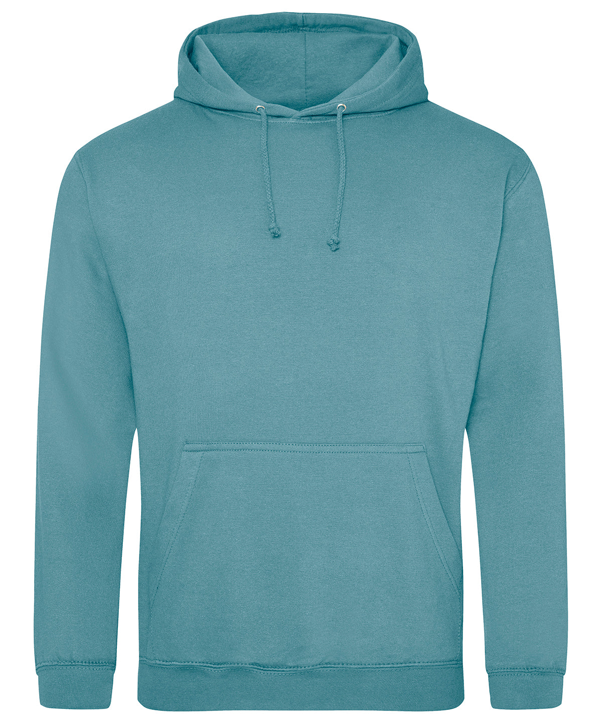 Sweat à capuche JH001