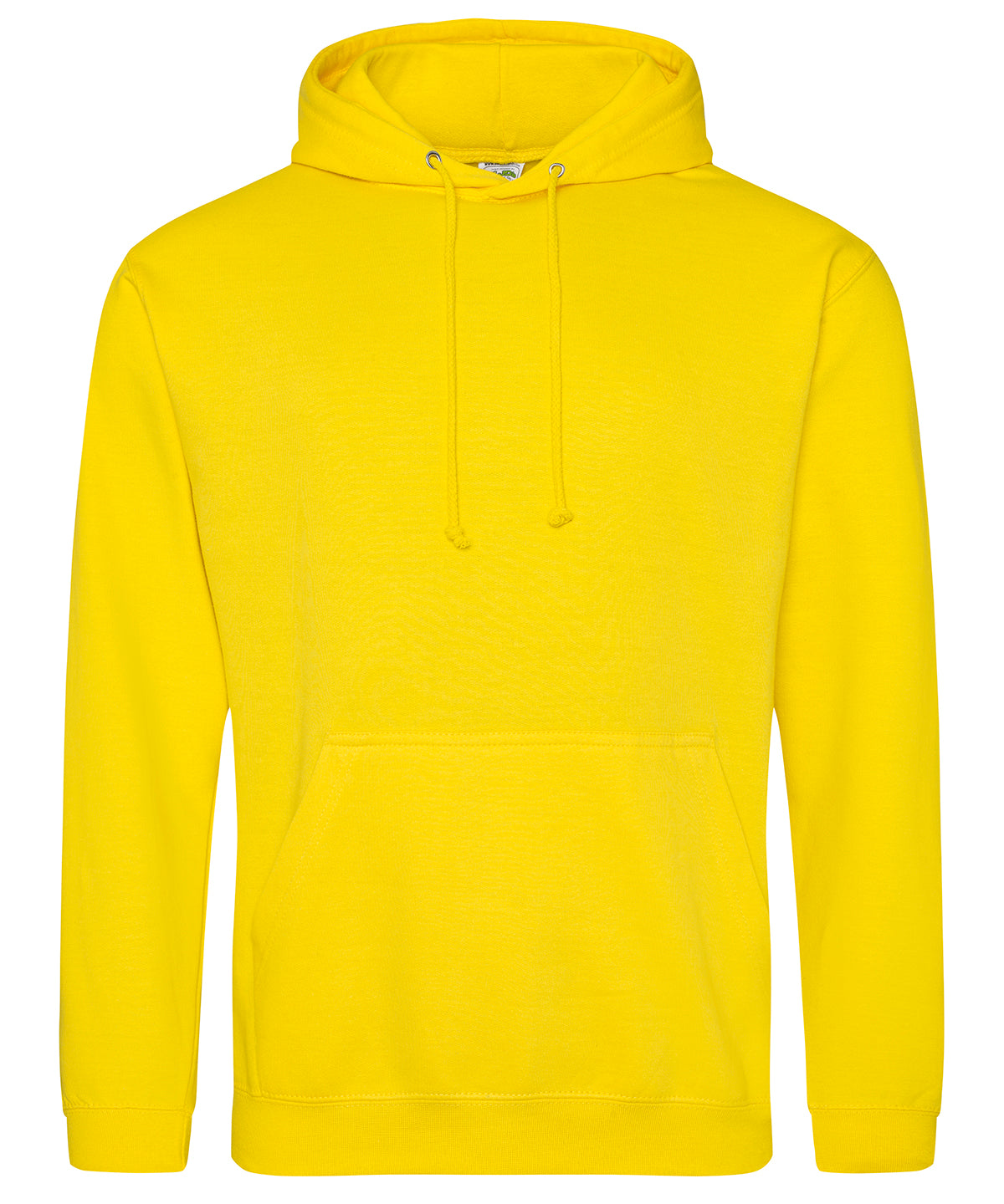 Sweat à capuche JH001