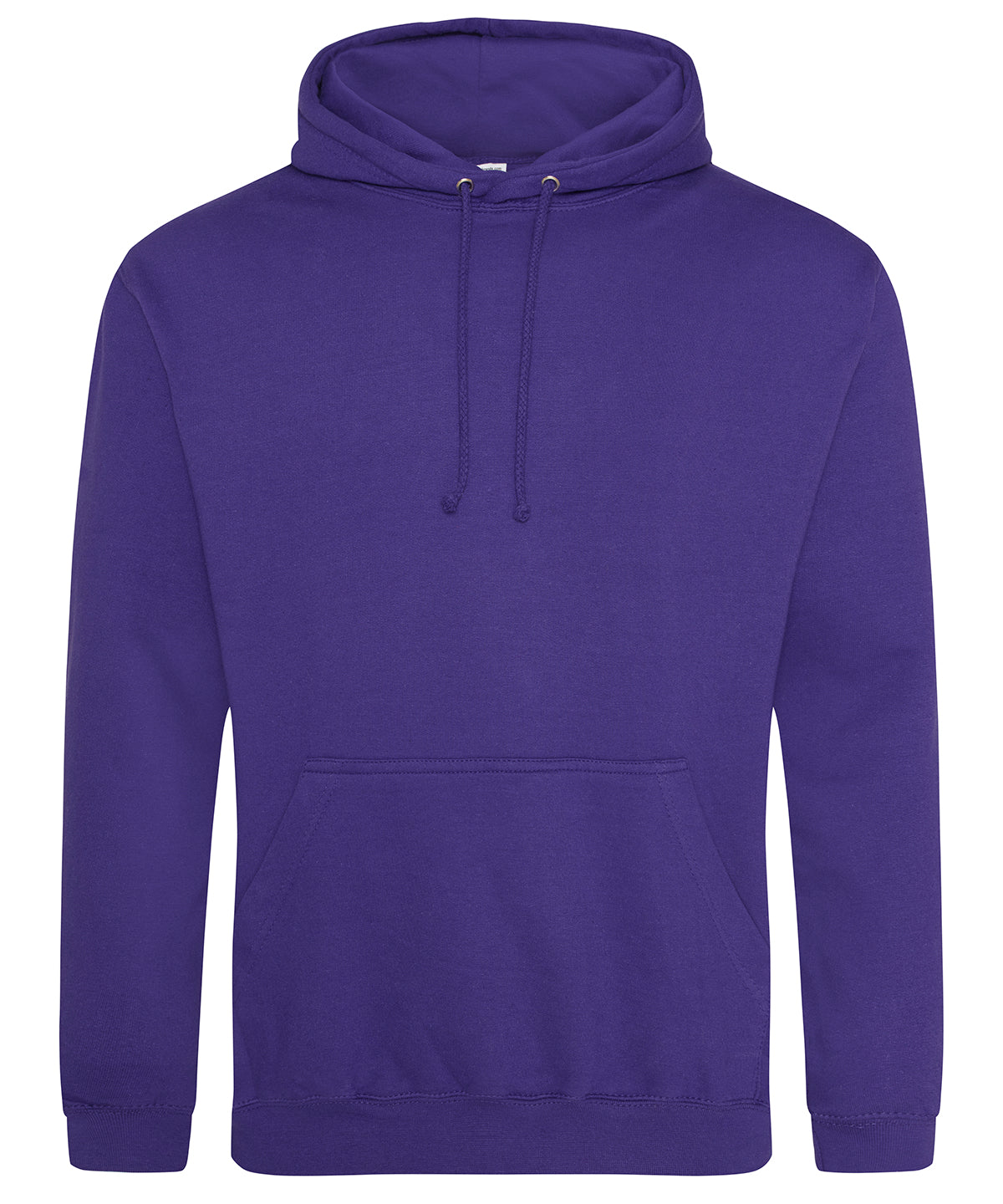 Sweat à capuche JH001