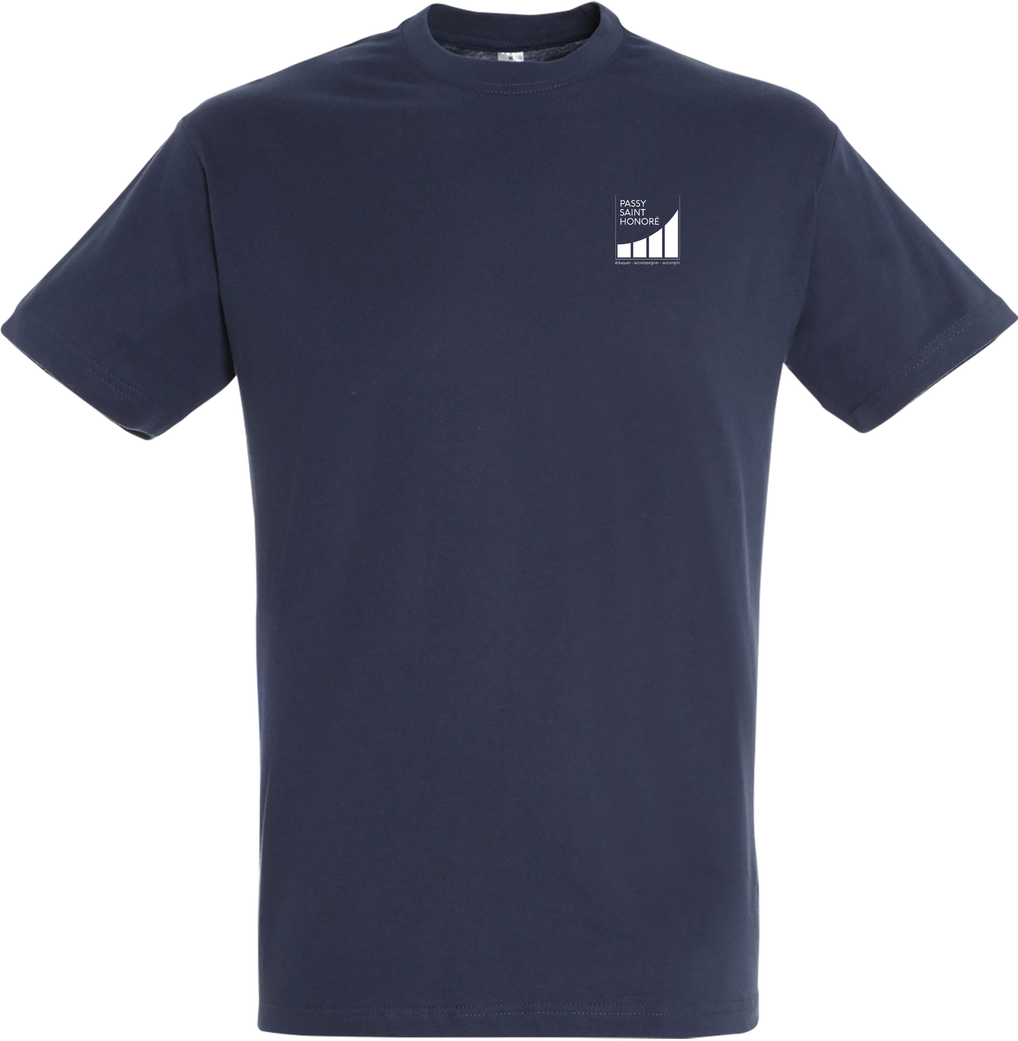 Pack TERMINALES 2026 - 2027 Sweat + Tee shirt (obligatoire)