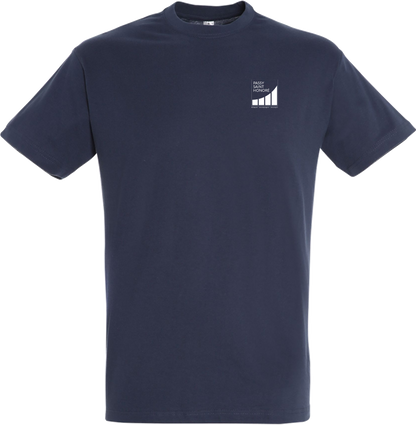Pack TERMINALES 2026 - 2027 Sweat + Tee shirt (obligatoire)